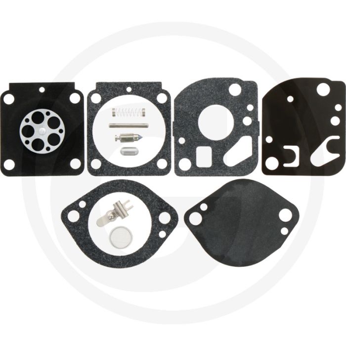 Tillotson Reparatieset (Tillotson Xchange Z-RK-134)
