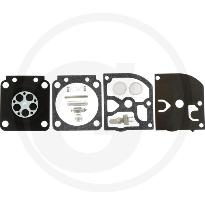 Tillotson Reparatieset (Tillotson Xchange Z-RK-138)