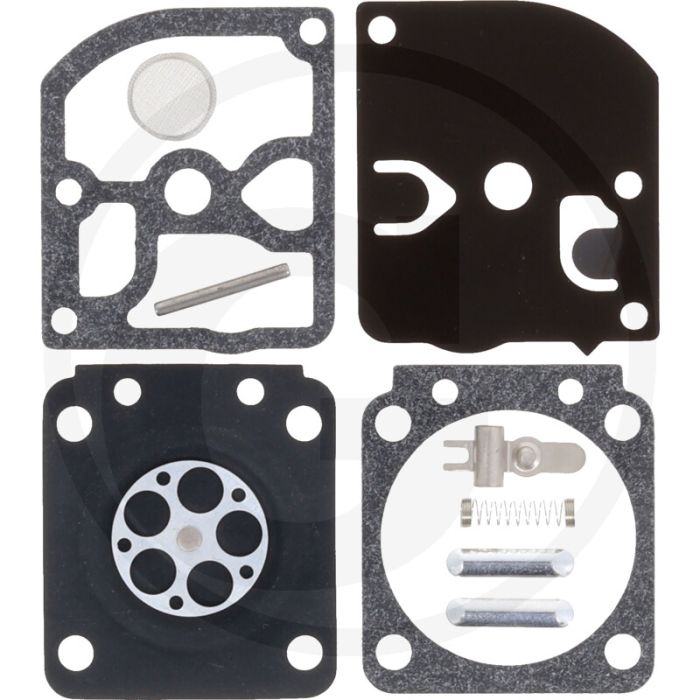 Reparatursatz (passend für Zama RB-145)