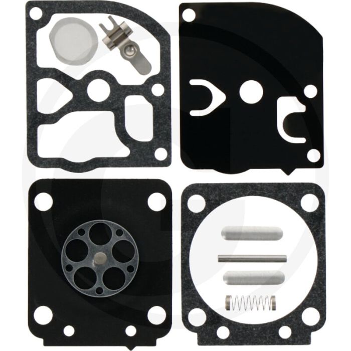 Zama Reparatieset (RB-145)