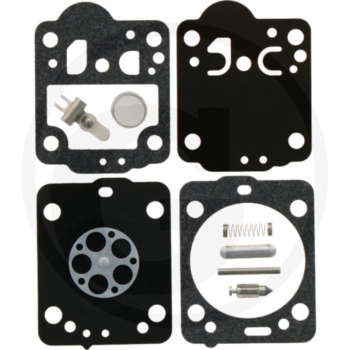 Tillotson Reparatieset (Tillotson Xchange Z-RK-149)