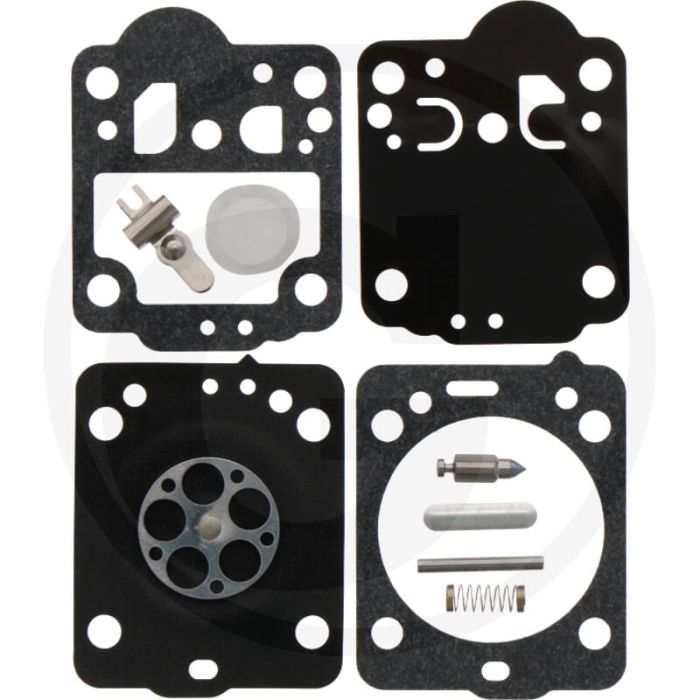Zama Reparatieset (RB-149)