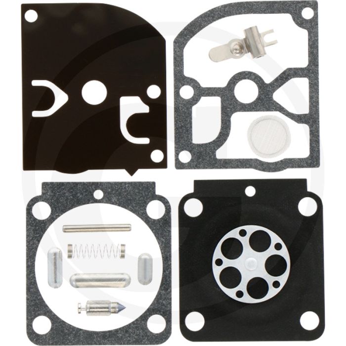 Tillotson Reparatieset (Tillotson Xchange Z-RK-150)