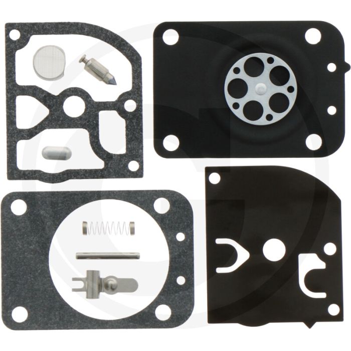 Reparatieset (passend voor Zama RB-151)
