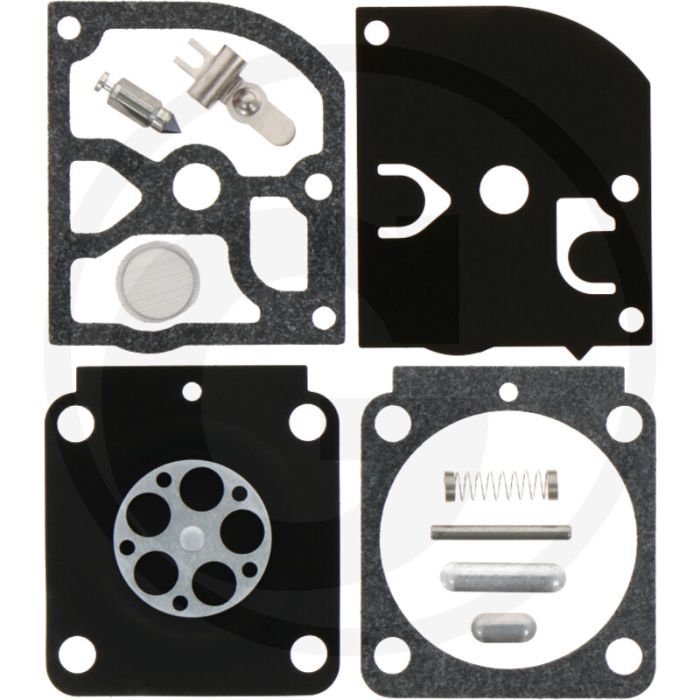 Reparatieset (passend voor Zama RB-161)