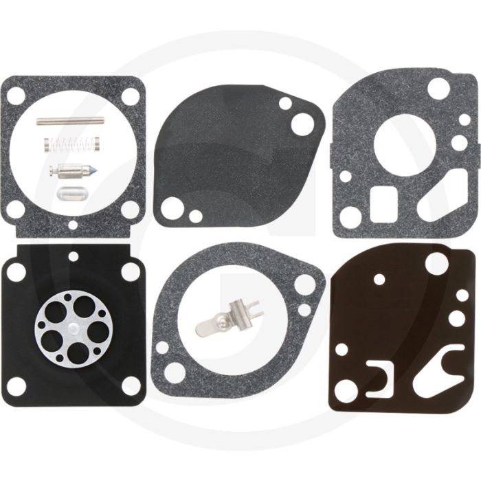 Tillotson Reparatieset (Tillotson Xchange Z-RK-162)