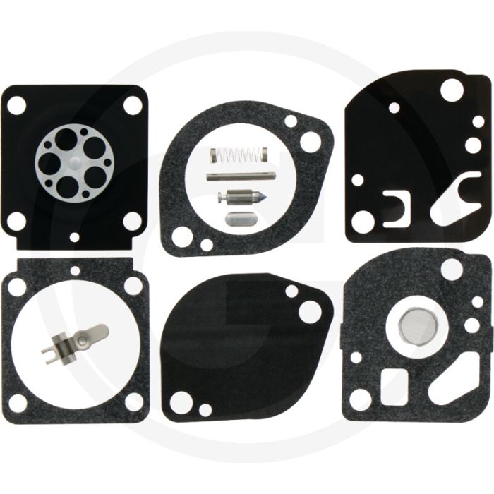 Reparatieset (passend voor Zama RB-165)