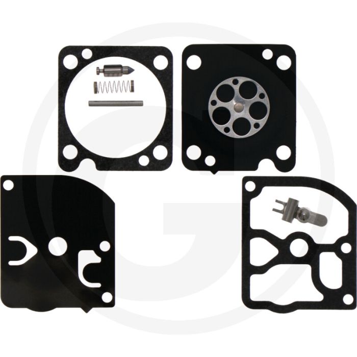 Zama Reparatieset (RB-181)