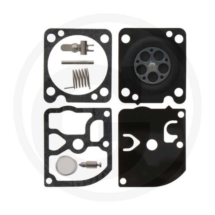 Zama Reparatieset (RB-292)