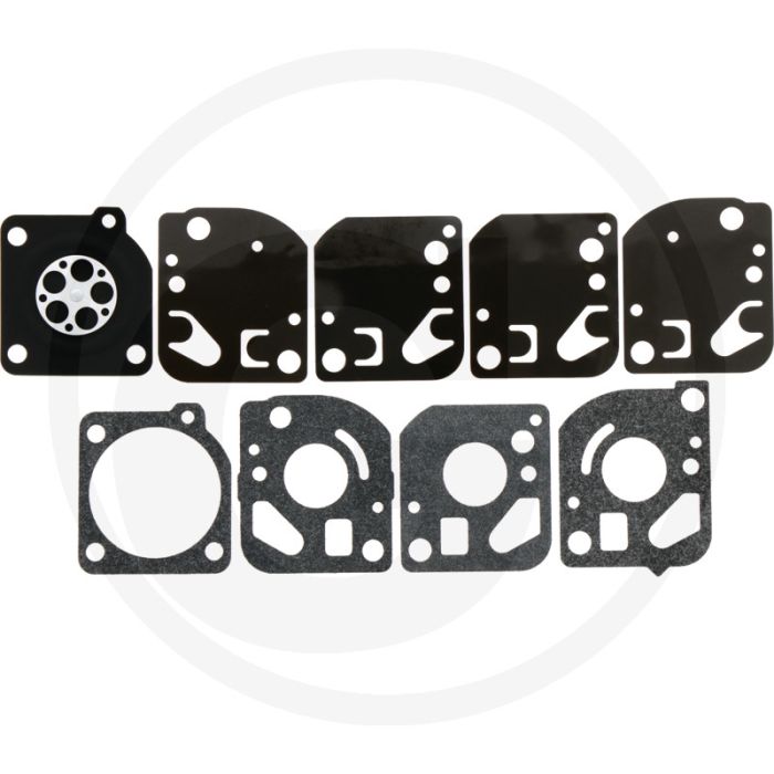 Tillotson Membraanset (Tillotson Xchange Z-DG-018)