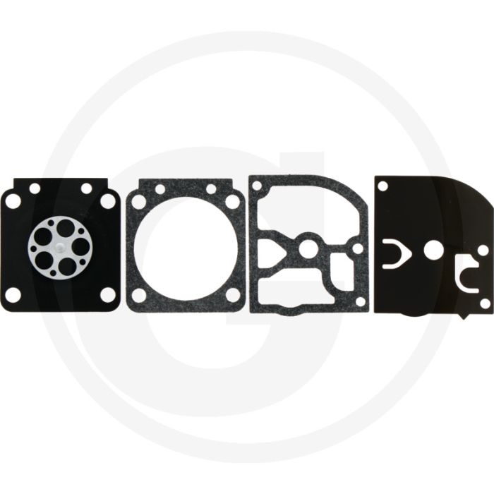 Tillotson Membraanset (Tillotson Xchange Z-DG-028)