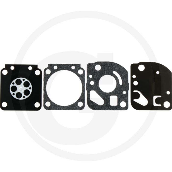 Tillotson Membraanset (Tillotson Xchange Z-DG-044)