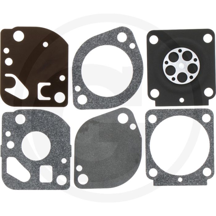 Tillotson Membraanset (Tillotson Xchange Z-DG-055)