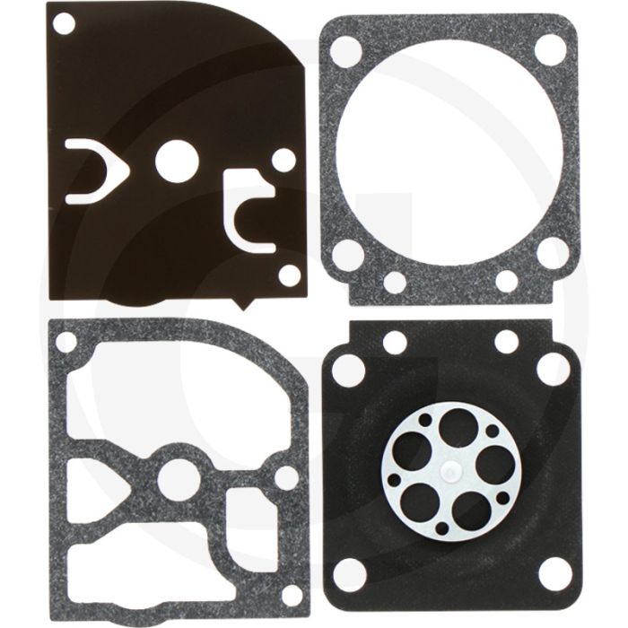 Tillotson Membraanset (Tillotson Xchange Z-DG-059)