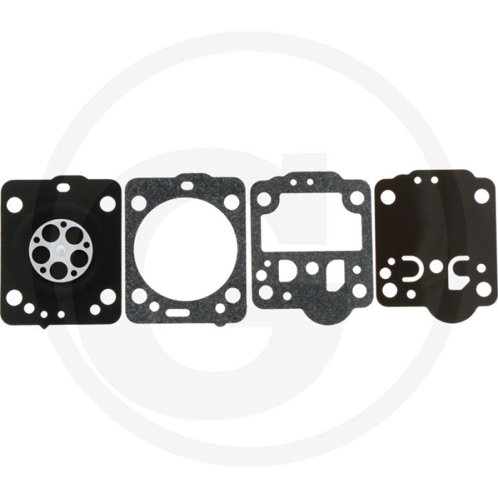 Tillotson Membraanset (Tillotson Xchange Z-DG-083)