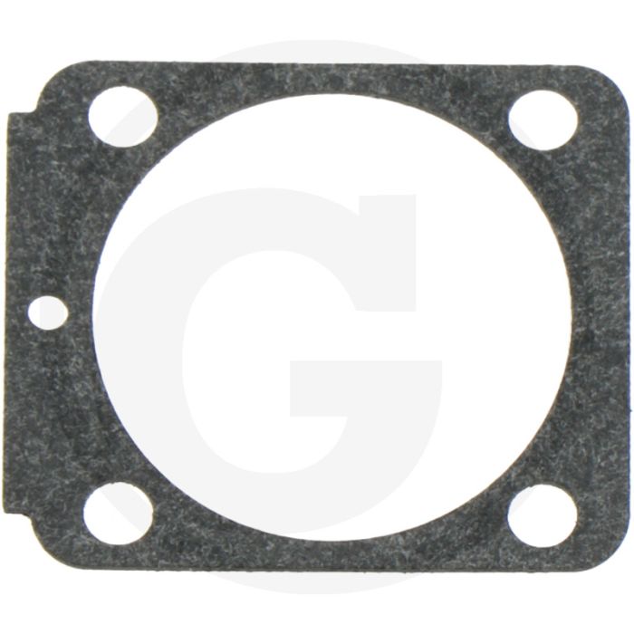 Carburateurpakking passend voor Stihl FS 55, FS 85, FS 120 - Motordelen