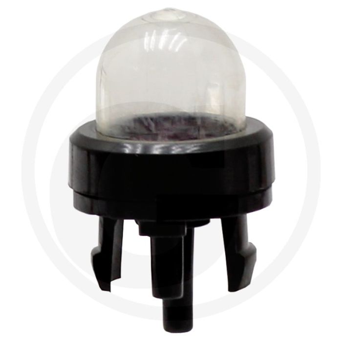 Primer HT-2360 D, Passend voor Walbro