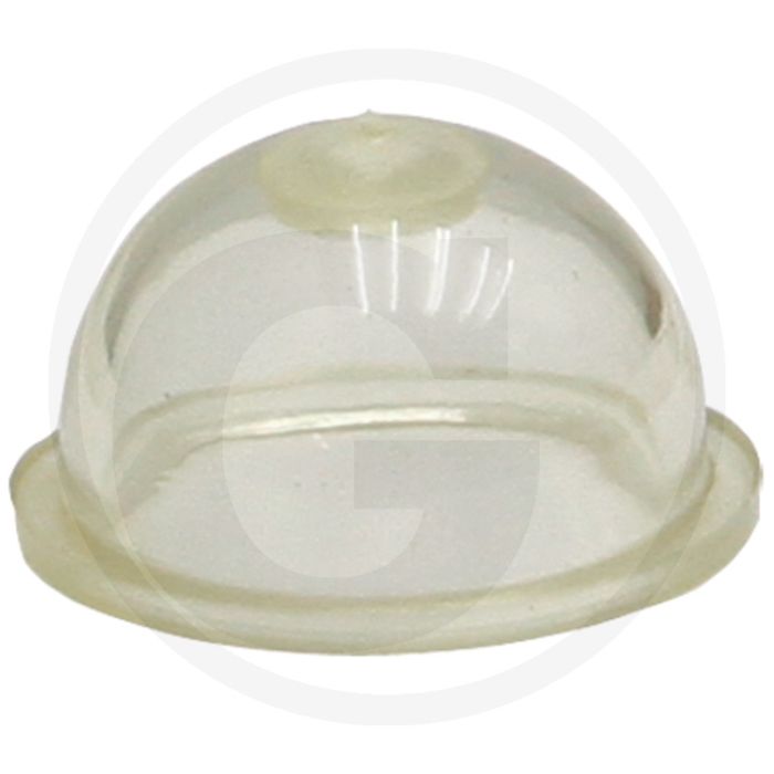 Primer WZ-3 tot WZ-43, Walbro passend