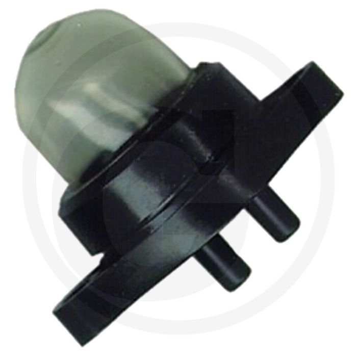 Primer WT-119 C, WT-265 voor Walbro
