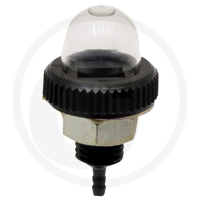 Primer HDA-51, WA-180, WT-50, WT-139, WT-184, WT-243 - Walbro