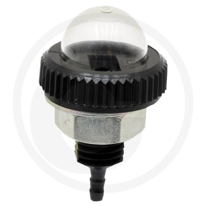 Primer Walbro WT-62 - Motordelen, elektra, aandrijving
