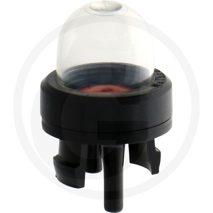 Walbro Primer Walbro 188-512 Type: WT / WYJ / WYK