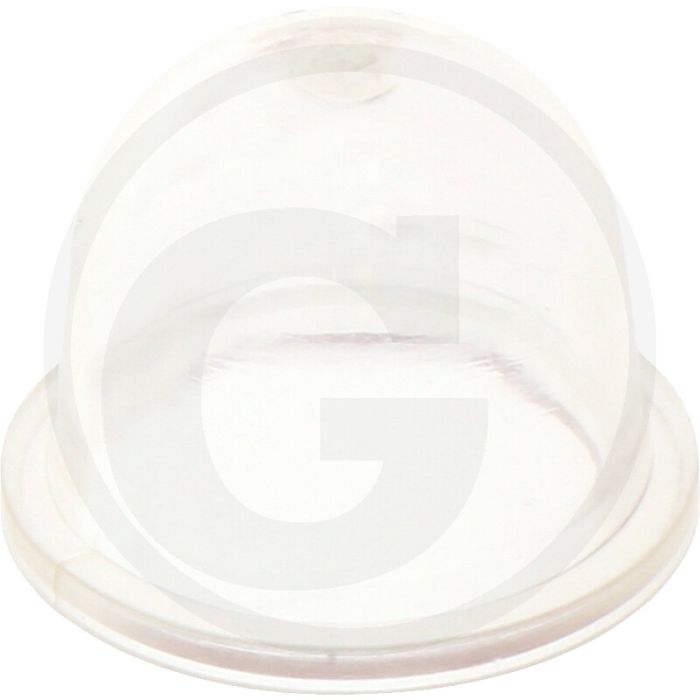 Zama Primer zuiger - Passend voor C1M, C1Q, C1U, RB