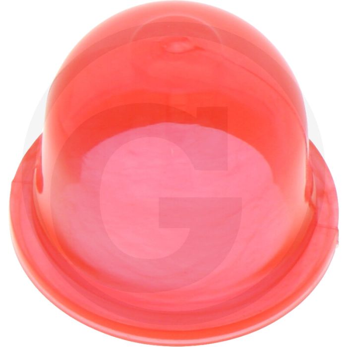 Zama Primer zuiger - Passend voor Zama, Type: C1Q, C1U