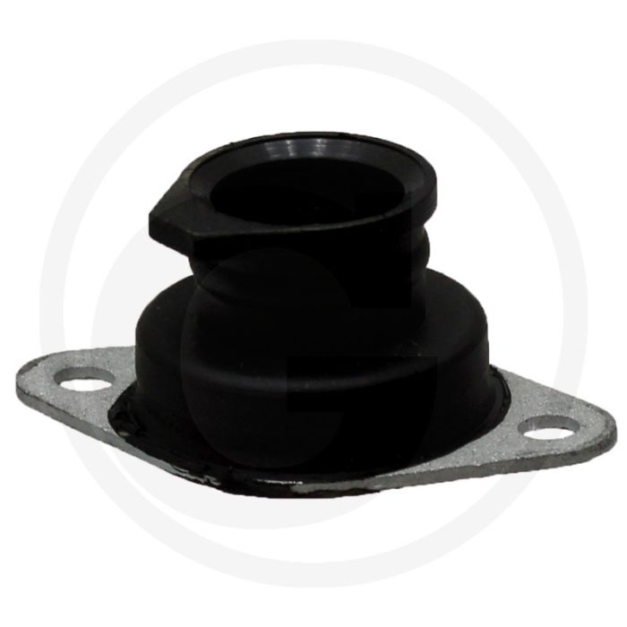 Inlaatspruitstuk Echo CS-660 EVL