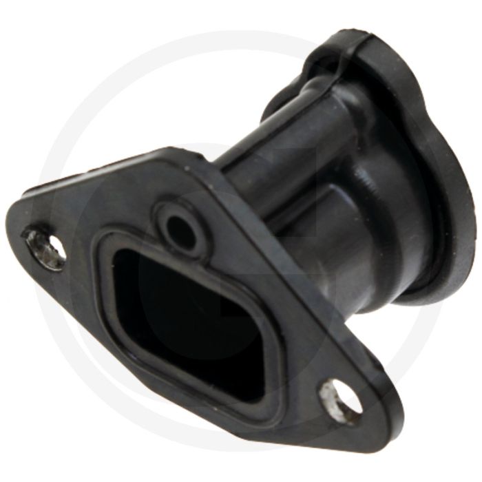 Inlaatspruitstuk CS-260 TES, CS-269 T, CS-271 T, CS-2600 ES