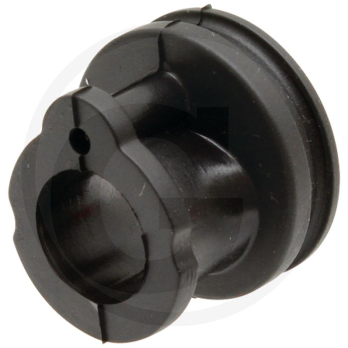 Inlaatspruitstuk Efco 136, 140, MT 4400
