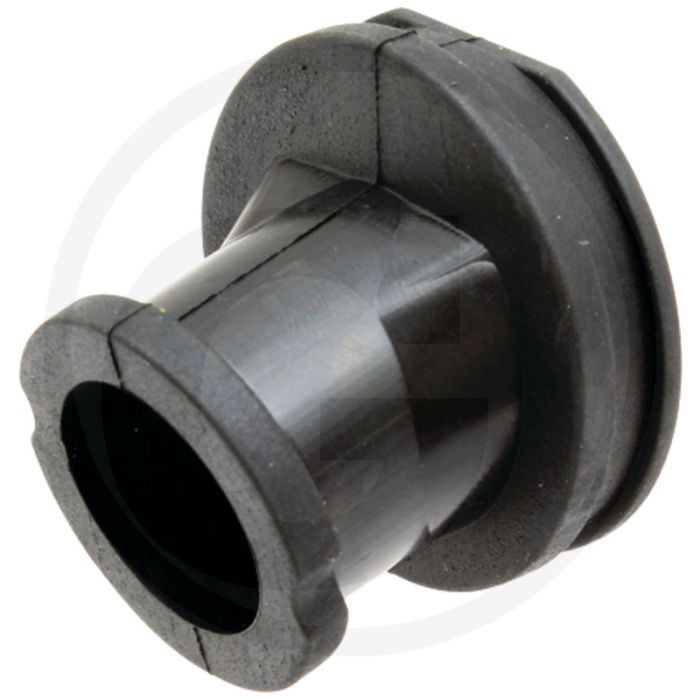 Inlaatspruitstuk Efco Type 147, 152, MT 5200