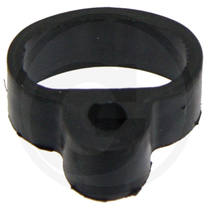 Inlaatspruitstuk Stihl FS 120-480, FR 350-480, BT 120-121