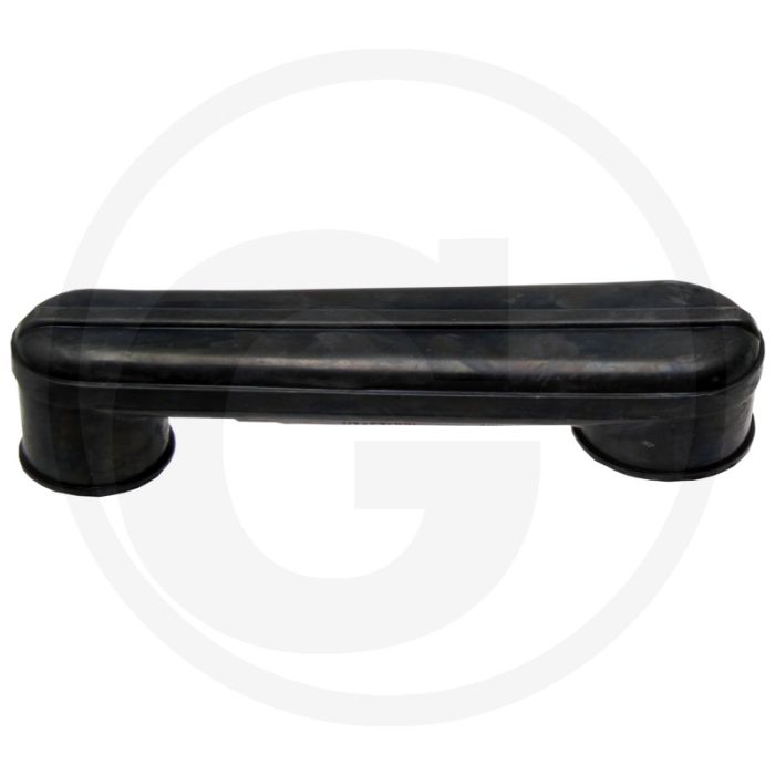 Carburateurflens - Passend voor Wacker BS 500-700