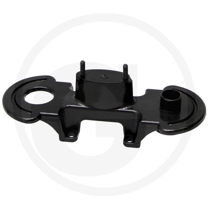 Inlaatspruitstuk Wacker BS 45-4, BS 52-4, BS 60-4, BS 65-4