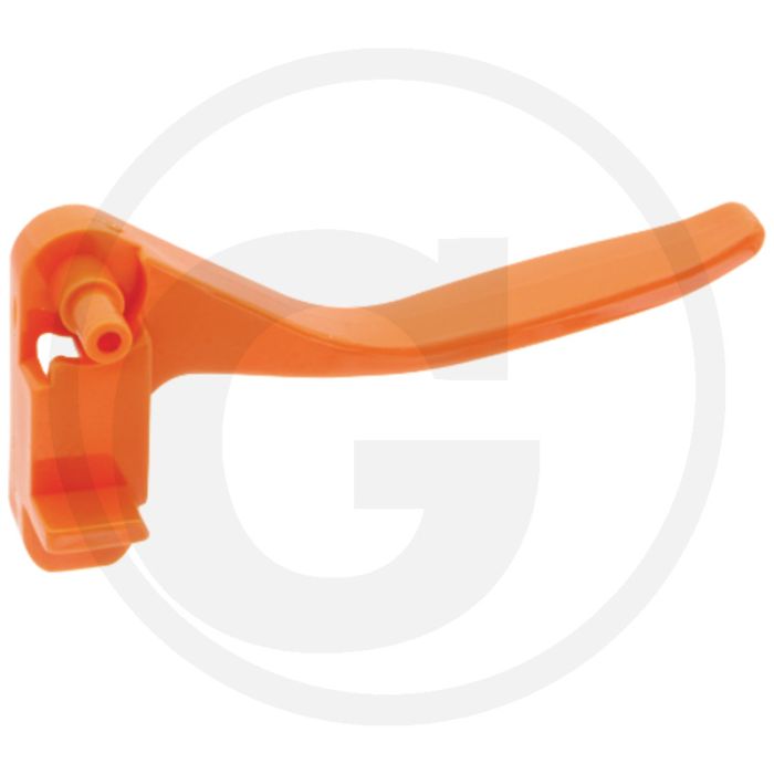 Gashendel GT-22 GEX, GT-230, GT-231, GT-2400...