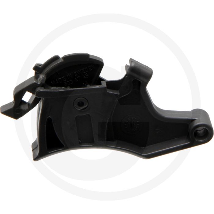 Gashendel Husqvarna 362 Special EPA