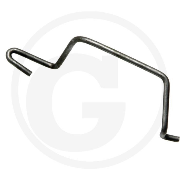 Gasstang Husqvarna 36 Gasstang Husqvarna 36