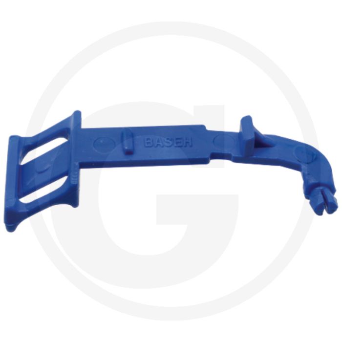 Choke 340 Husqvarna Choke 340 Husqvarna