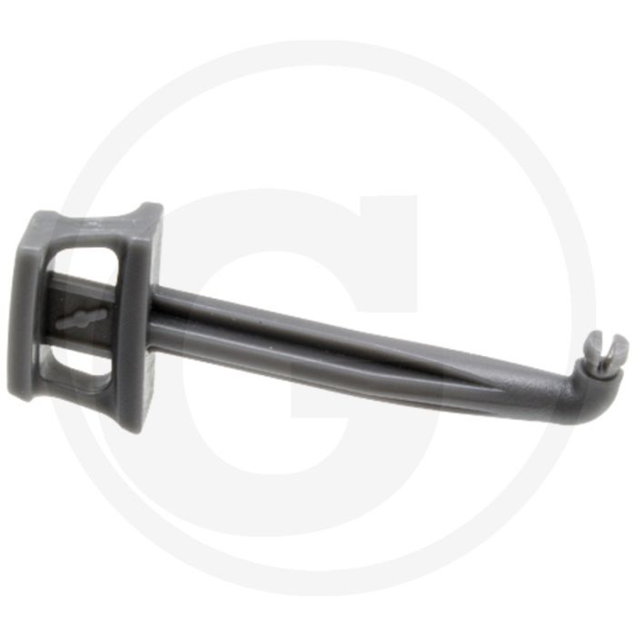 Choke Husqvarna 362 XP Choke Husqvarna 362 XP
