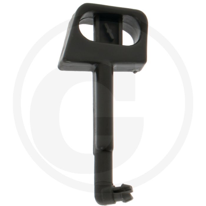 Husqvarna Chokestang 136, 137, 141, 142