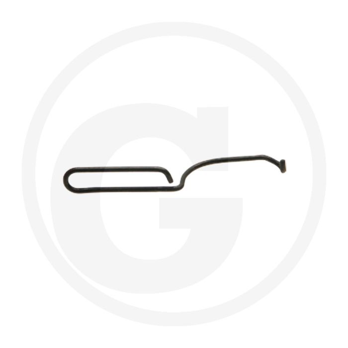 Gasstang Oleo-Mac 937 Gasstang Oleo-Mac 937