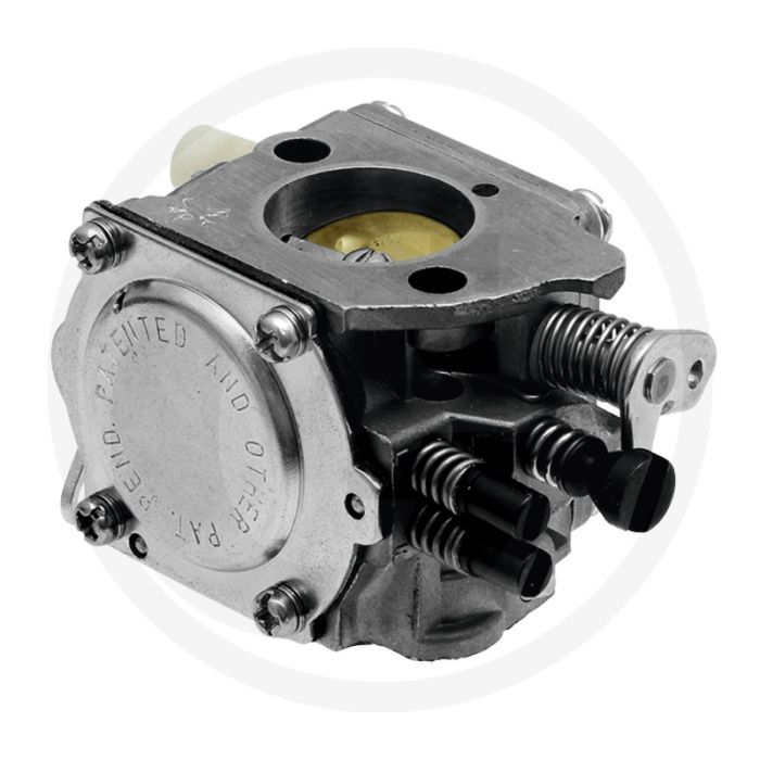 Walbro Carburateur WJ-32A voor Solo 670 - 680.