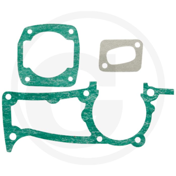 Afdichtingsset voor Husqvarna 346, 353 EPA