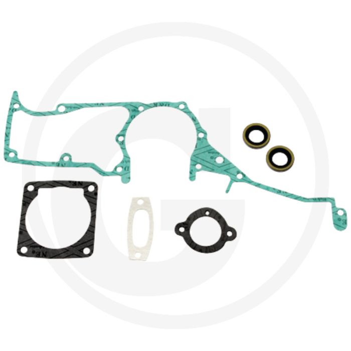 Afdichtingsset Husqvarna K 1250