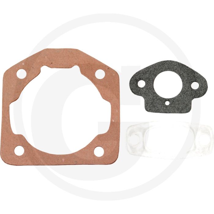 Afdichtingsset Husqvarna 51, 55 Rancher