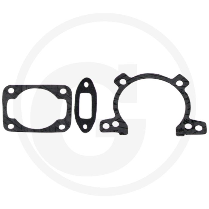 Afdichtingsset Stihl FS 160-290