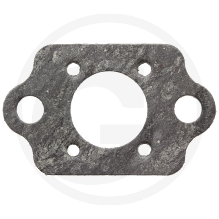 Afdichting - Echo Flenspakking ES-255 ES, GT-201, HC-2400, HRC-1500, LHB-2100, PE-2400, SRM-2400