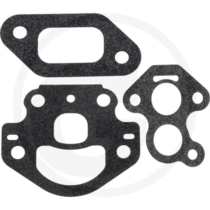 Dichtungssatz Husqvarna 240e Triobrake