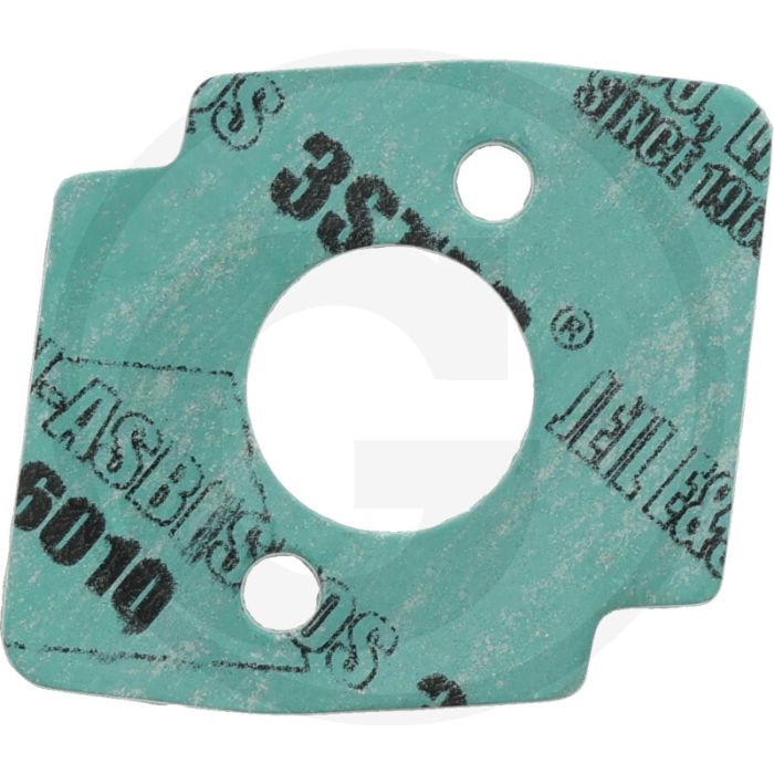 Dichtung TS 700, TS 800 Dichtung TS 700, TS 800
